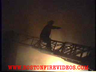 Boston Fire Videos 19-21 PRISCILLA ROAD
