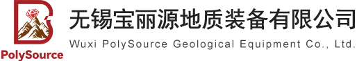 美加墨世界杯官网